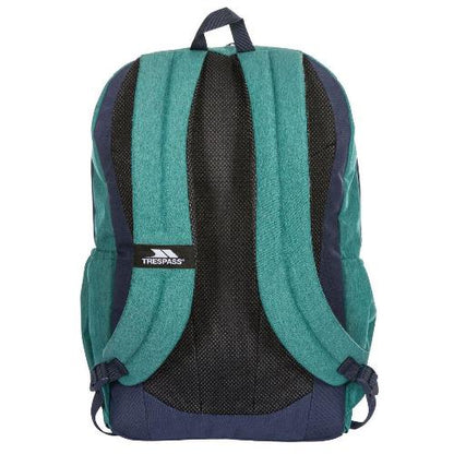 Trespass Alder 25L Backpack