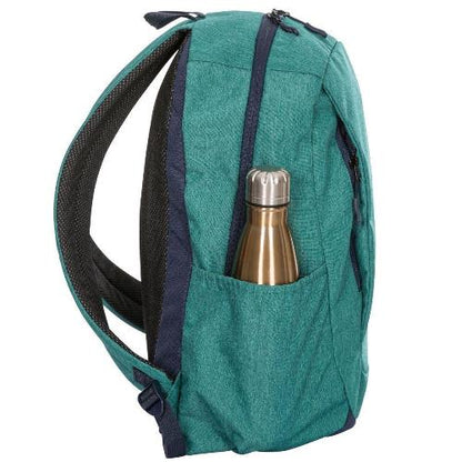 Trespass Alder 25L Backpack