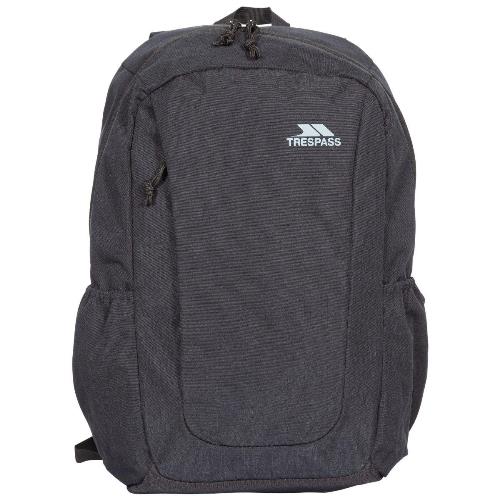 Trespass Alder 25L Backpack