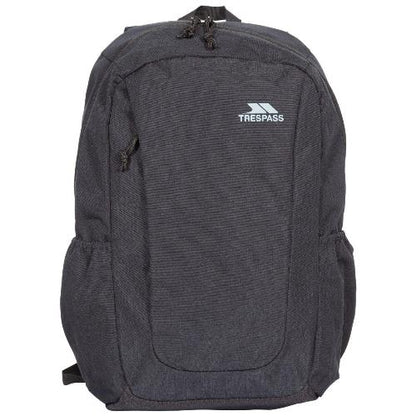 Trespass Alder 25L Backpack