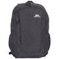 Trespass Alder 25L Backpack