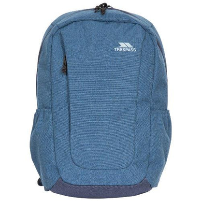 Trespass Alder 25L Backpack