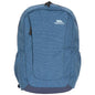 Trespass Alder 25L Backpack