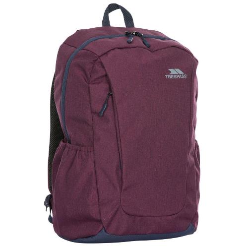 Trespass Alder 25L Backpack