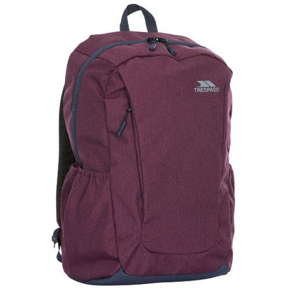 Trespass Alder 25L Backpack