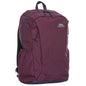 Trespass Alder 25L Backpack
