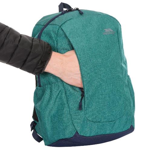 Trespass Alder 25L Backpack