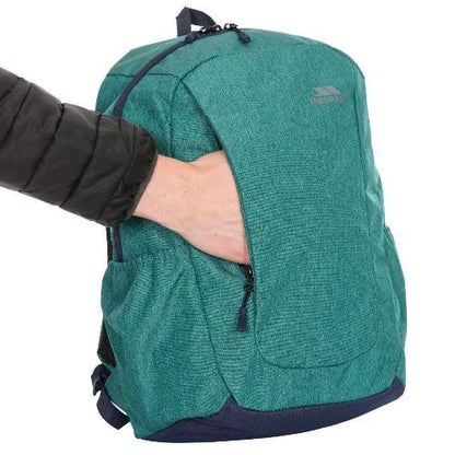 Trespass Alder 25L Backpack