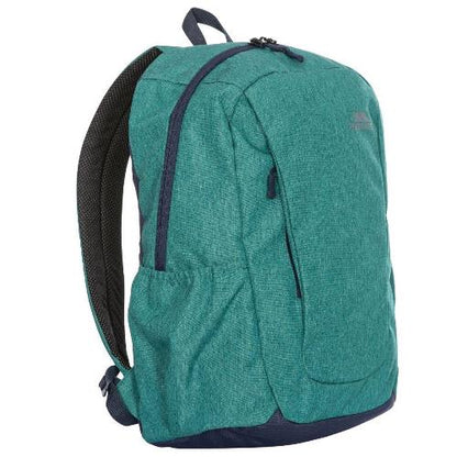 Trespass Alder 25L Backpack