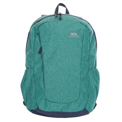 Trespass Alder 25L Backpack