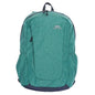 Trespass Alder 25L Backpack