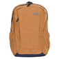 Trespass Alder 25L Backpack