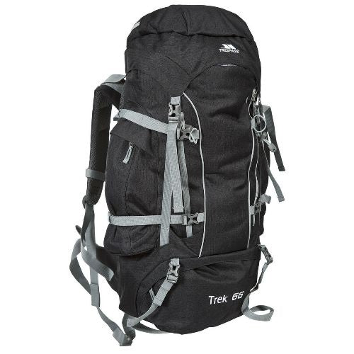 Trespass Trek 66L Backpack