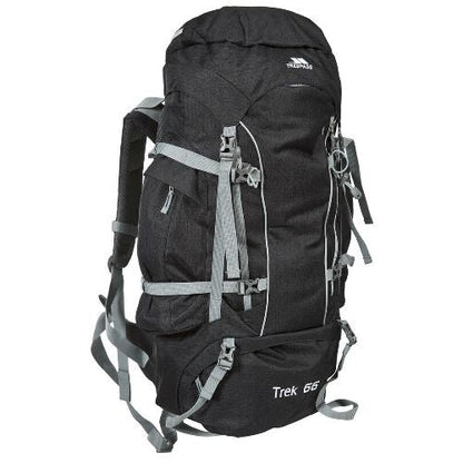 Trespass Trek 66L Backpack