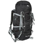 Trespass Trek 66L Backpack
