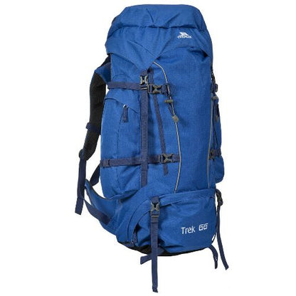 Trespass Trek 66L Backpack
