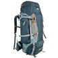 Trespass Trek 66L Backpack