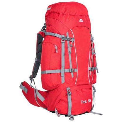 Trespass Trek 66L Backpack