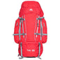 Trespass Trek 66L Backpack