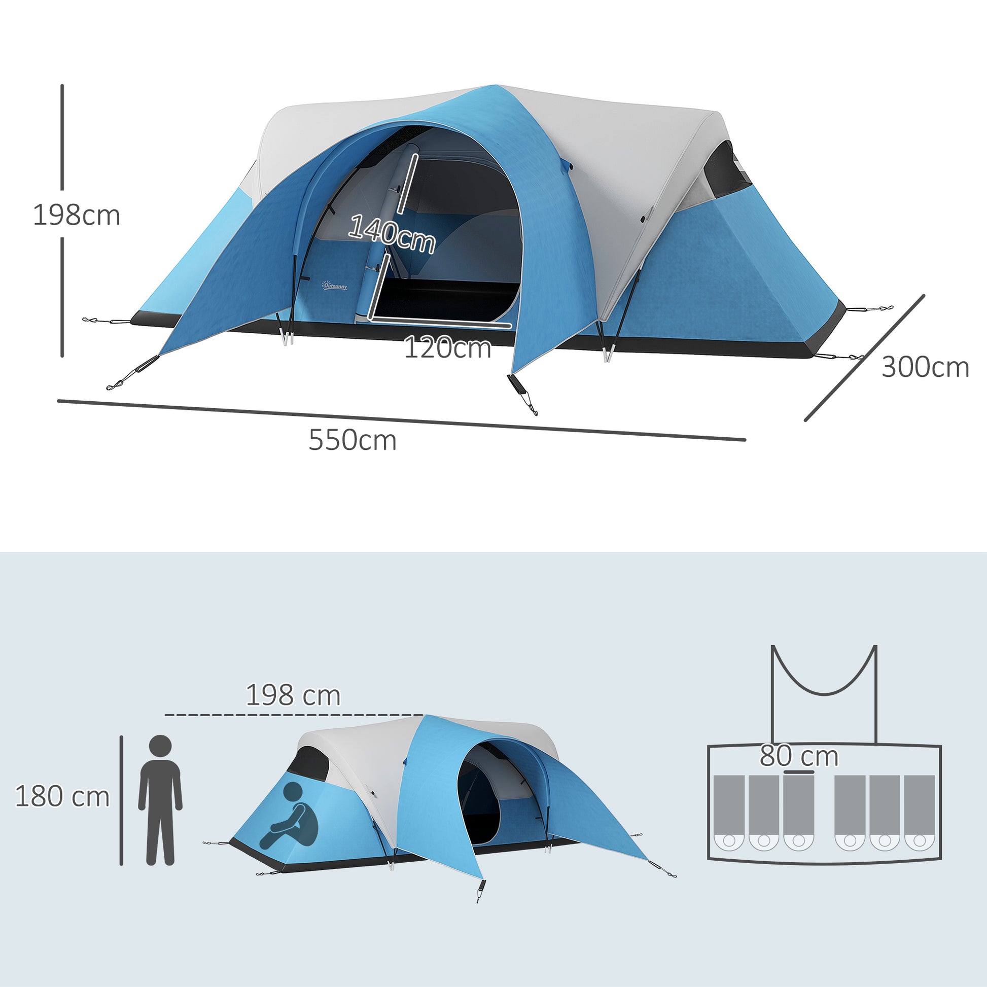 55c871c5e4b3263f57ab31db10801c46