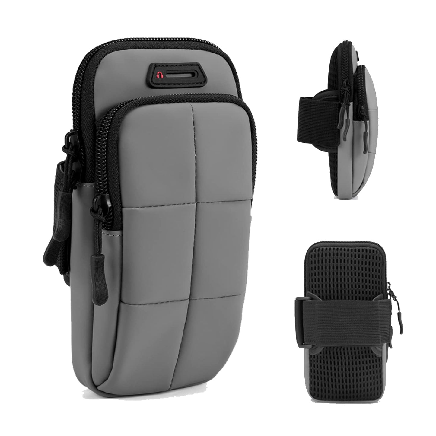 Prime Comfort Phone Arm Band