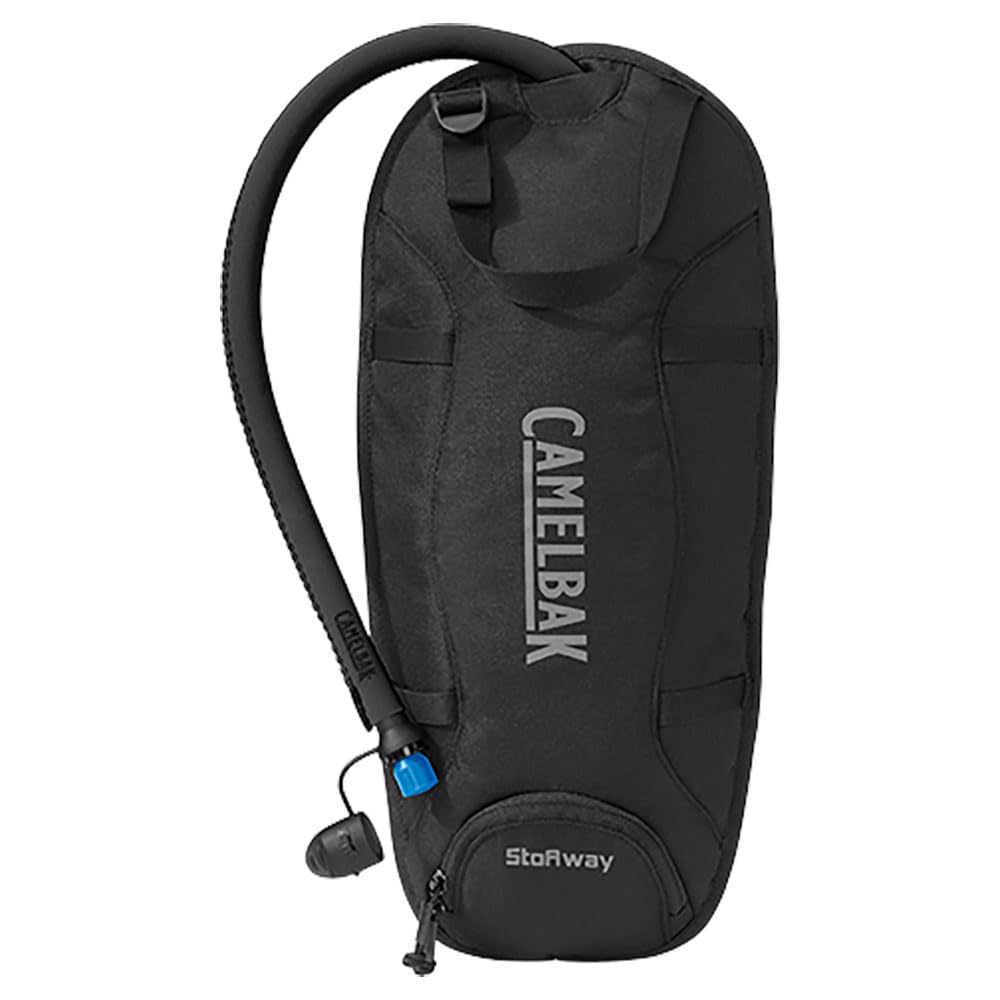 CamelBak Stoaway 100oz Hydration Bladder Reservoir