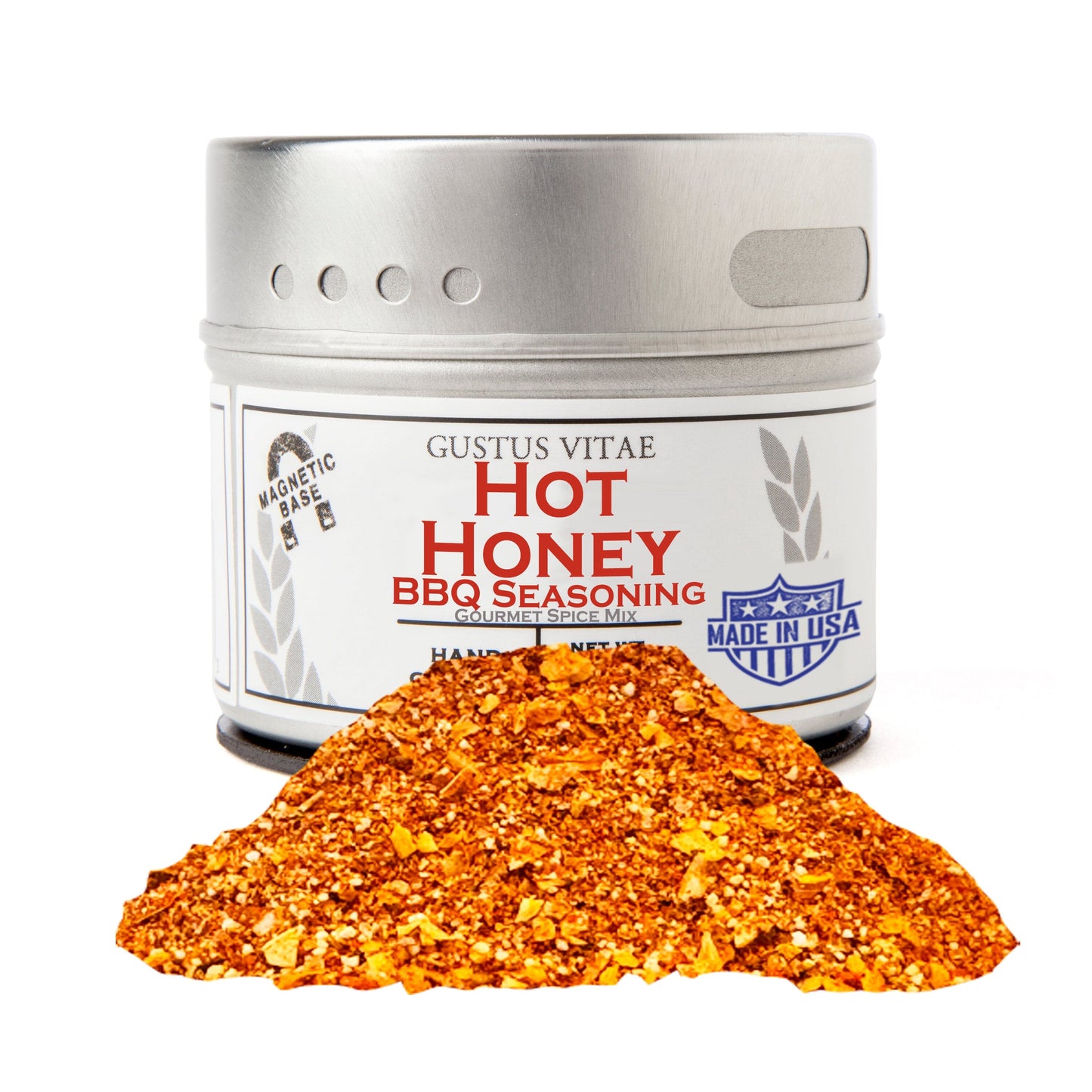 Hot Honey BBQ Seasoning-0