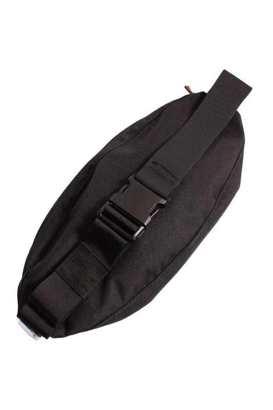TIMBERLAND - bum bag