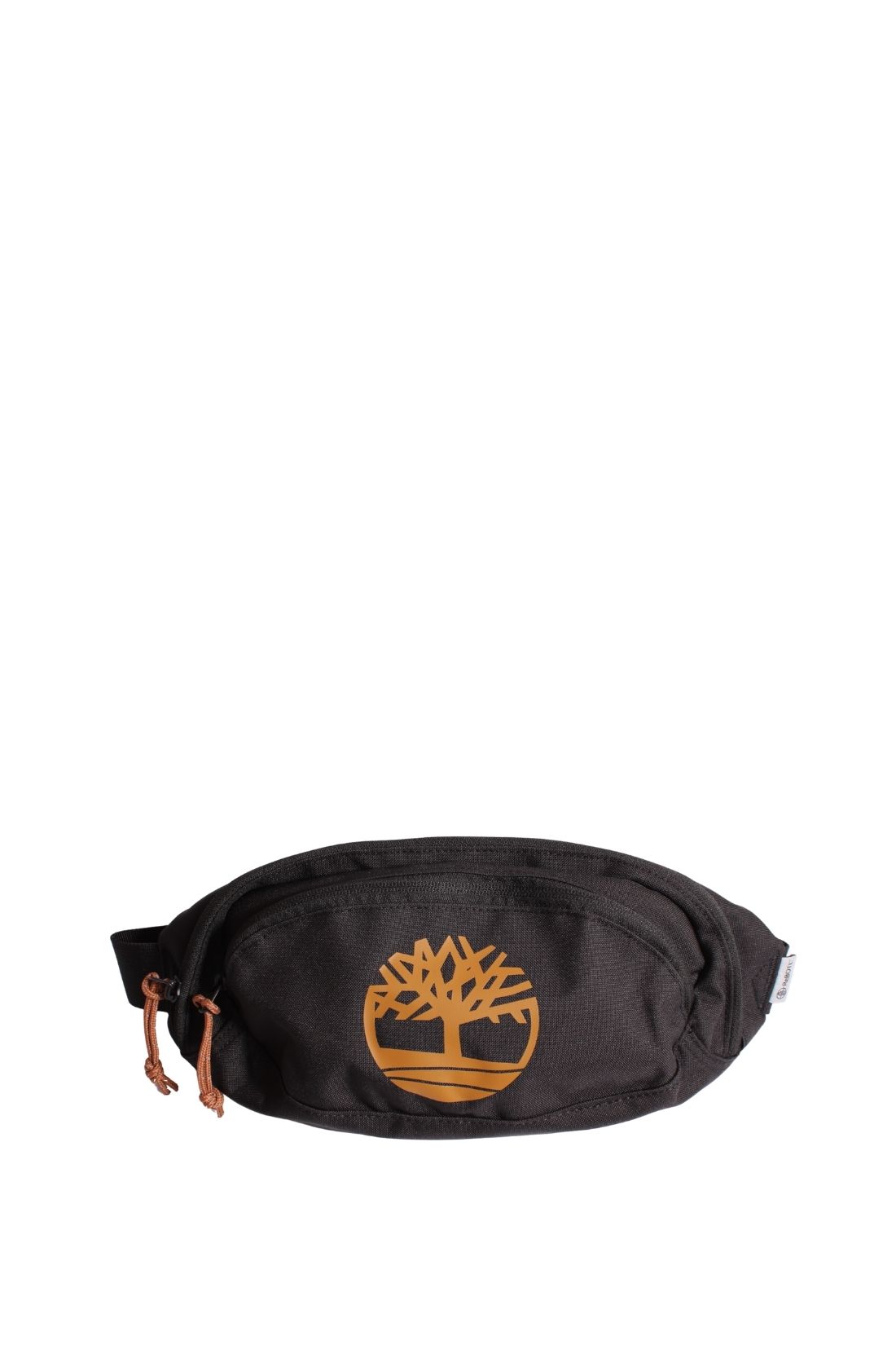 TIMBERLAND - bum bag