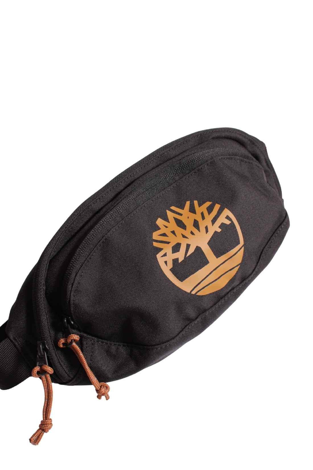 TIMBERLAND - bum bag