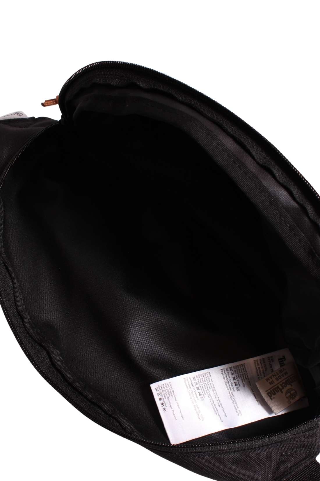 TIMBERLAND - bum bag